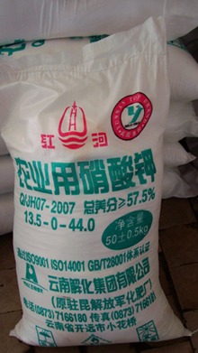 esball世博(中国区)官方网站