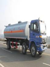 esball世博(中国区)官方网站