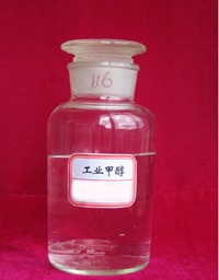 esball世博(中国区)官方网站