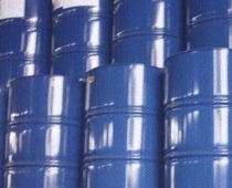 esball世博(中国区)官方网站