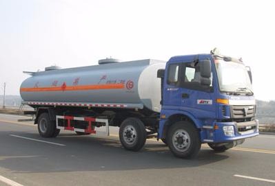 esball世博(中国区)官方网站