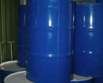 esball世博(中国区)官方网站