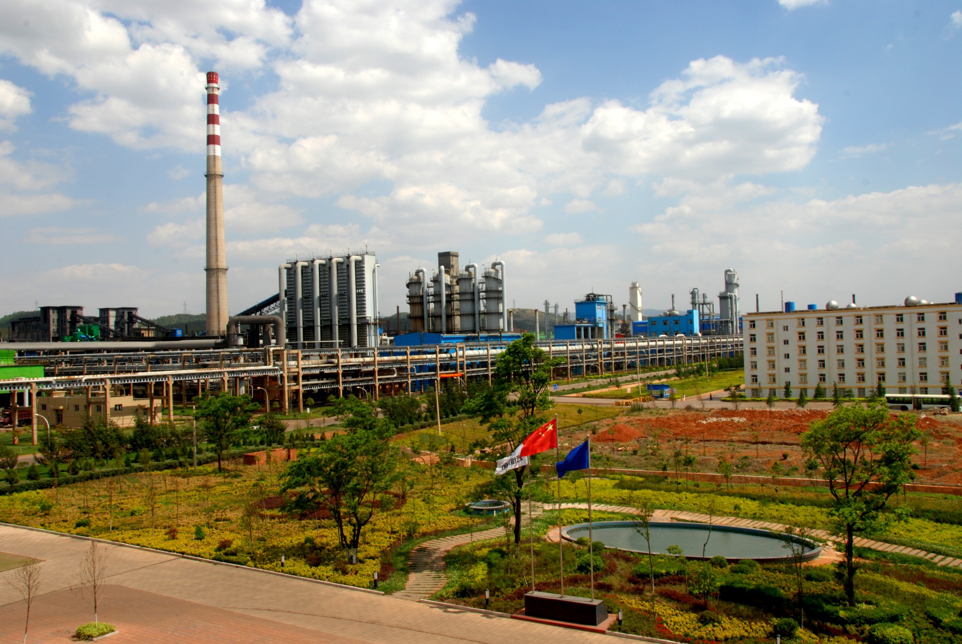 esball世博(中国区)官方网站