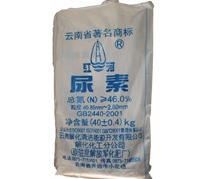 esball世博(中国区)官方网站