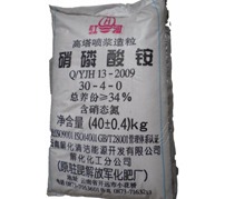 esball世博(中国区)官方网站