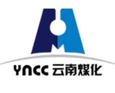 esball世博(中国区)官方网站