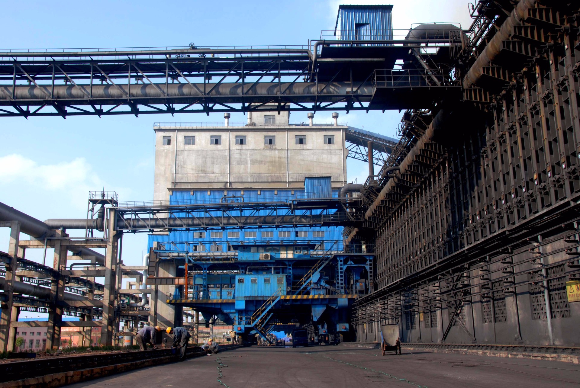 esball世博(中国区)官方网站