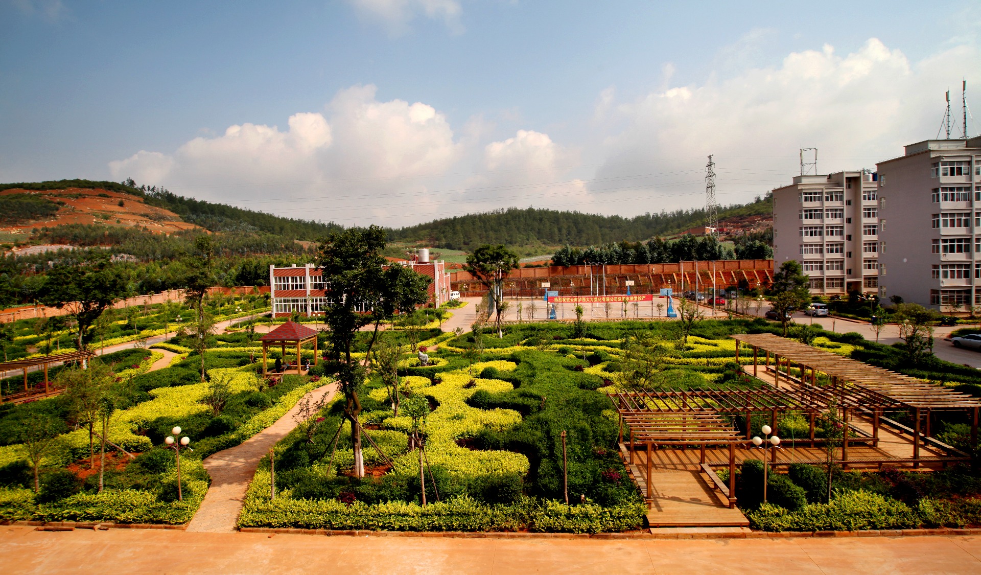 esball世博(中国区)官方网站