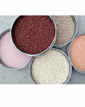 esball世博(中国区)官方网站