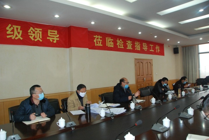 抓年度事情聚会落实，，，，，，促云维集团刷新生长