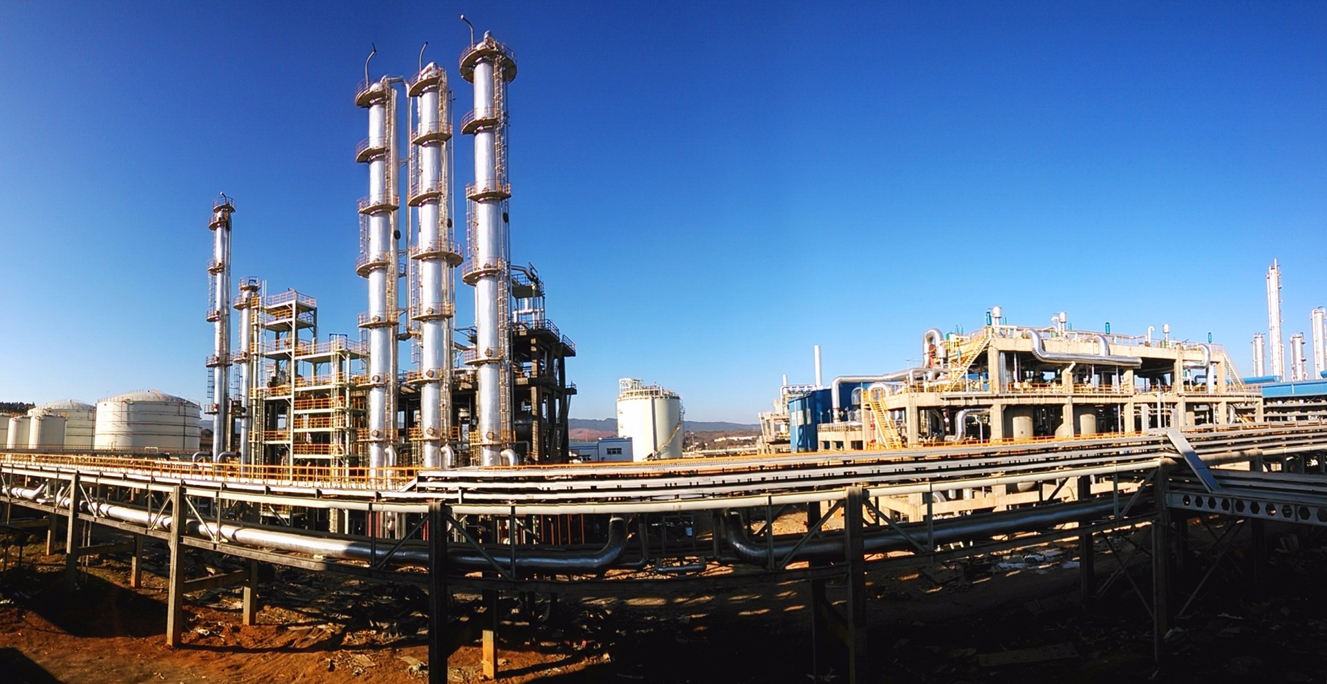 esball世博(中国区)官方网站