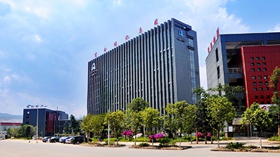 云煤（esball世博）集团所属单位党组织书记抓下层党建事情述职报告摘登（三）