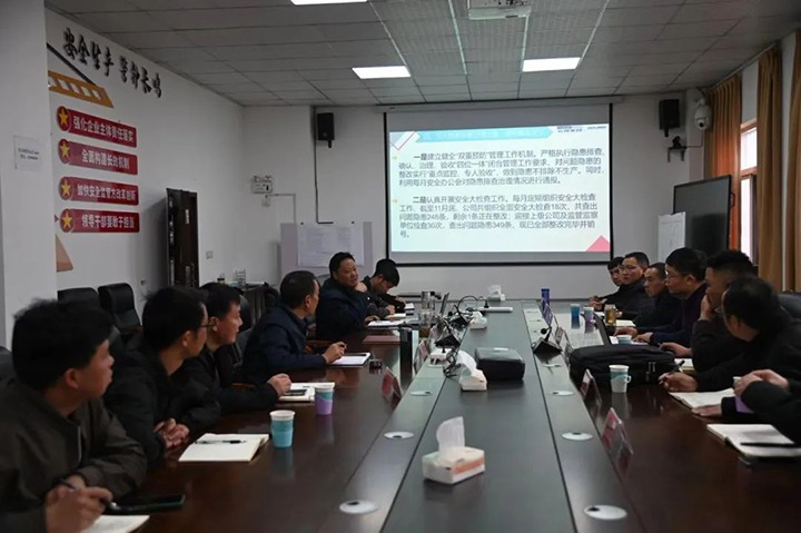 【聚焦云煤】曲灸愿茉淳值铰蕉嚎蠊究乖露惹寰布觳