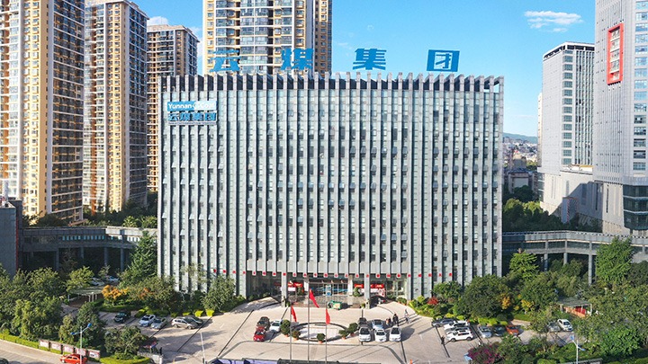 携手并进，，，，，，共创共赢：后所煤矿公司对外原煤洗选营业拓展纪实