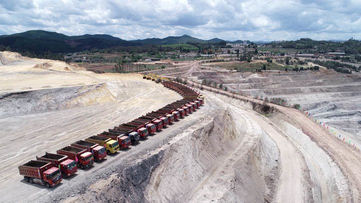 组团闯市场。。。。。∑笠岛缶⒆