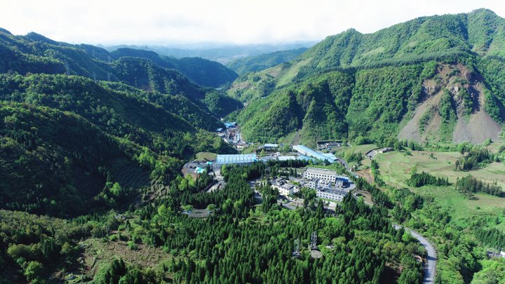 煤市震荡 企业何以破局？？？？？