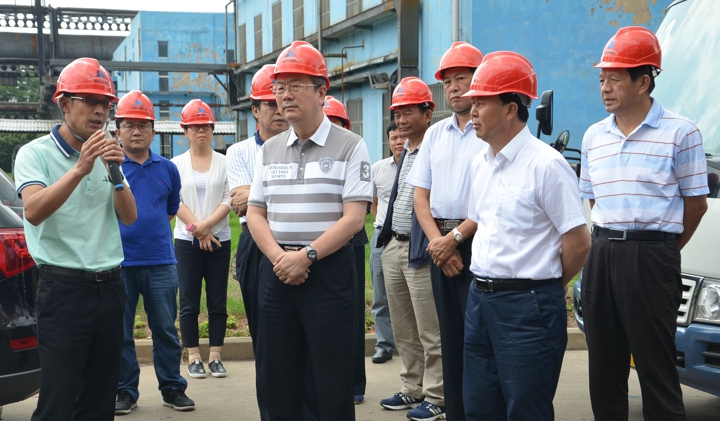 esball世博(中国区)官方网站