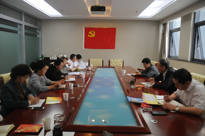 esball世博(中国区)官方网站