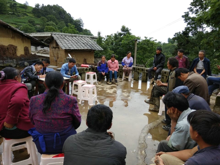 esball世博(中国区)官方网站