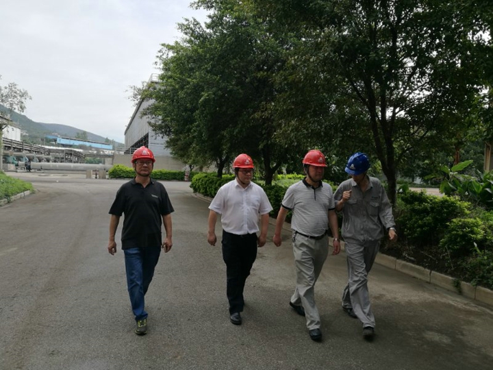 esball世博(中国区)官方网站