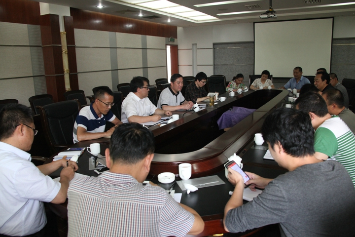 esball世博(中国区)官方网站