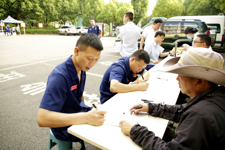 活动现场 (3).jpg